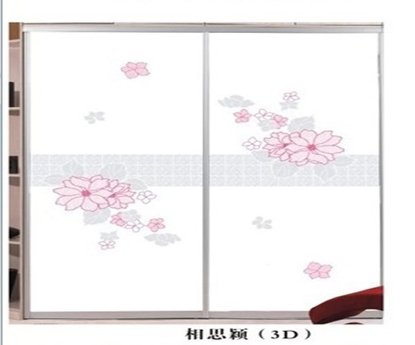 供应售艺术玻璃、原片批发、加胶玻璃等各种玻璃加工业务