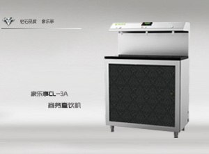 供应过滤器净水器厂-家用净水器厂商