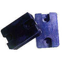【俊欣牌】缓冲器，无锡缓冲器加工厂家