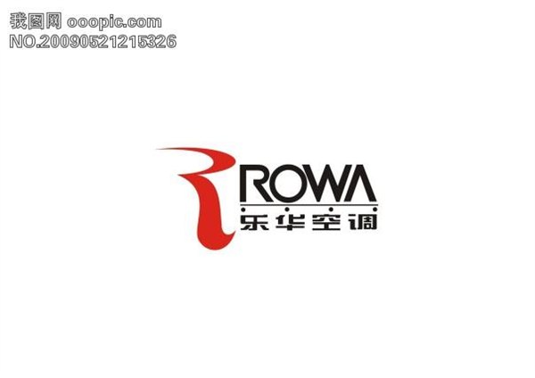海宁乐华空调维修服务公司