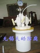 防腐设备→↗畅销全国↖← 无锡天皓防腐