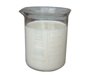 混凝土脱模剂-腾达化工