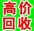 厦门废铜回收公司报价.作用.行情.厦门废铜回收价最新价格