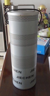 供应供应洁净宝JC9119液压滤芯