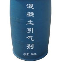 供应江苏南京混凝土引气剂、苏州混凝土引气剂、无锡混凝土引气剂、常州混凝土引气剂