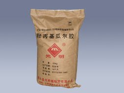 供应江苏南京瓜尔胶、苏州瓜尔胶、无锡瓜尔胶、常州瓜尔胶、淮安瓜尔胶、镇江瓜尔胶