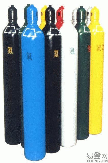 厦门氩气厂家/厦门高纯氩气价格