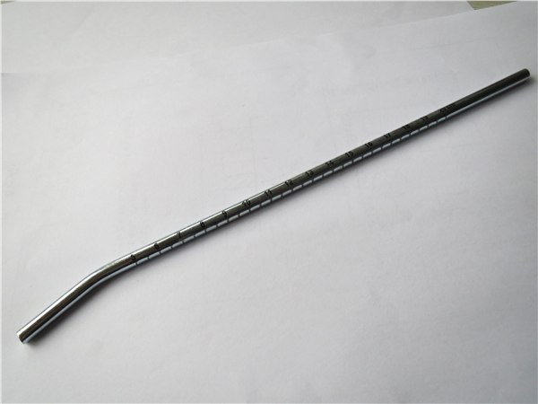 供应公制标尺