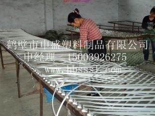 供应矿用护帮网井下用假顶网井下用双抗网