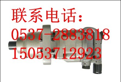 供应BK42风动扳手  风扳机