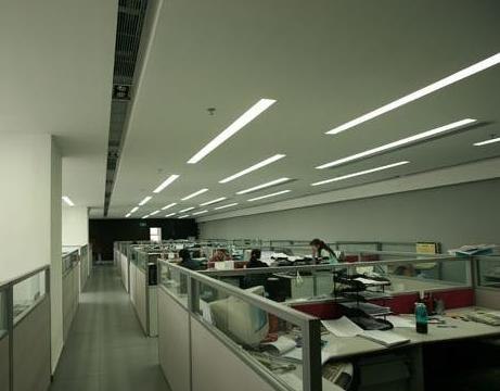 供应闵行厂房装修工厂装修办公装修南汇钢结构厂房搭建