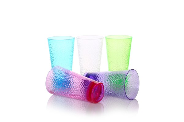 钻石杯