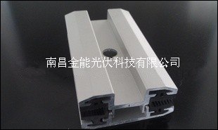 供应薄膜组件压码，非晶硅电池板压块