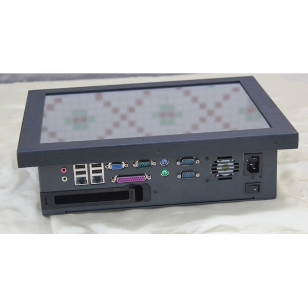 供应15寸PCI新Q9300