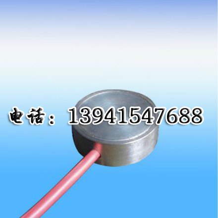 供应电阻应变传感器