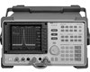 供应收购二手维修HP8561E频谱分析仪HP8561E 