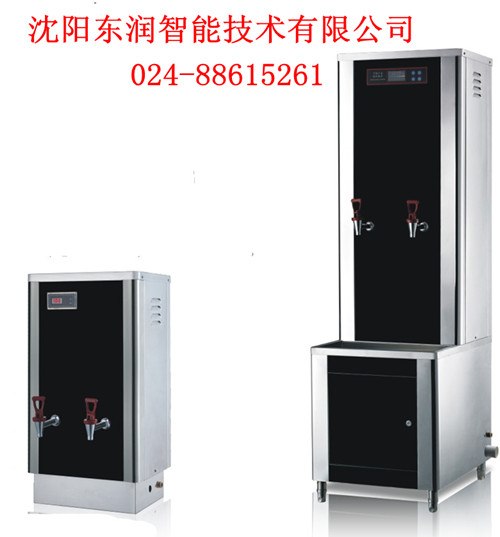 供应大连电开水器 抚顺电开水机 铁岭开水机