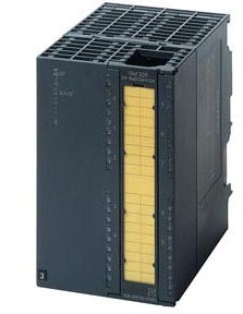 供应6ES7153-1AA03-0XB0
