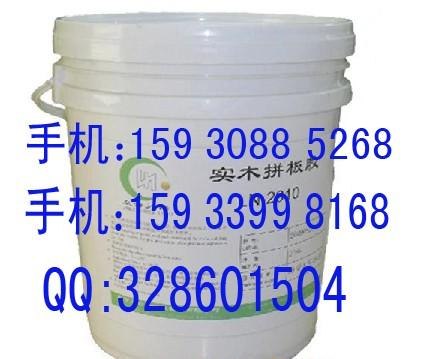 山东省光明牌接木机胶水加盟