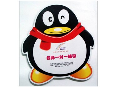 【新产品供应】南宁促销礼品 广告鼠标垫