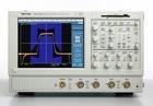 供应xa回收-TDS5104B-示波器-TDS5104B