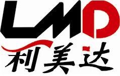 承包全国各地造纸污泥回填工程   029-88888895