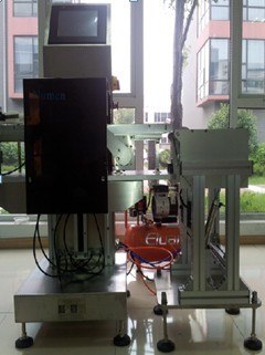重量分选机|重量分选机哪家专业|苏州钮曼精密机电
