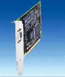 供应6GK1561-1AA00