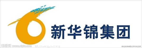 提供青岛进出口代理服务