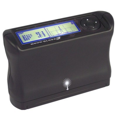 供应全球最畅销Elcometer 6015 雾影计