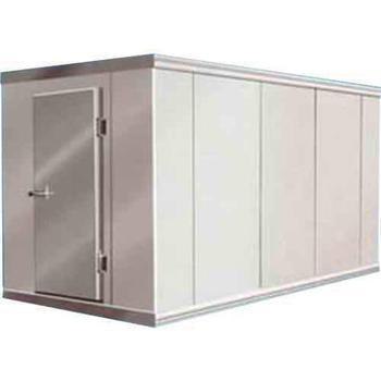 成都冷冻库出租 成都冷冻库租赁86088699