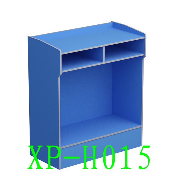 广州新派家具厂家生产学校家具，办公家具，批发零售。