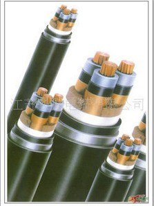 供应多用途多型号电缆