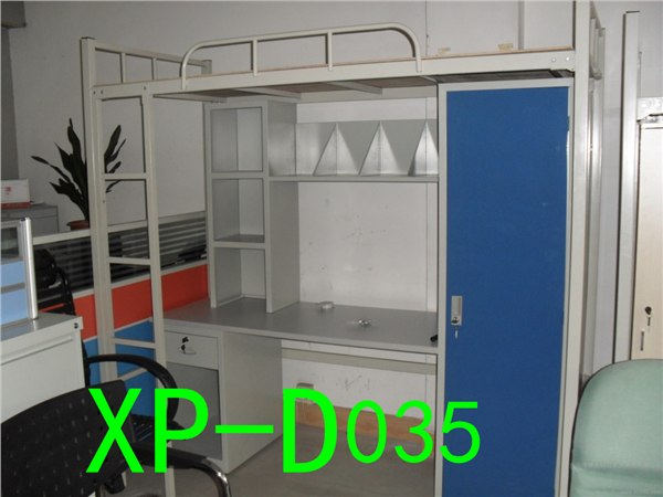 新派家具是生产批发学校家具广州学校家具首选新派，款款精美。