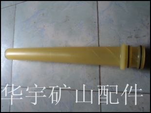 生产喷浆机配件厂家—华宇