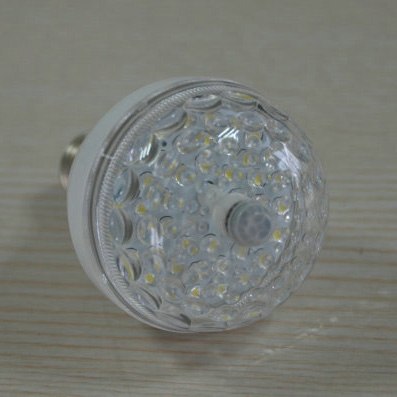 95LED日光灯管报价广州LED日光灯管与普通日光灯的区别