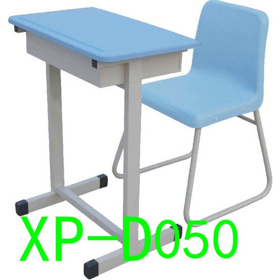 要买学校家具认准广州新派家具厂，生产各种家具，价格优惠。