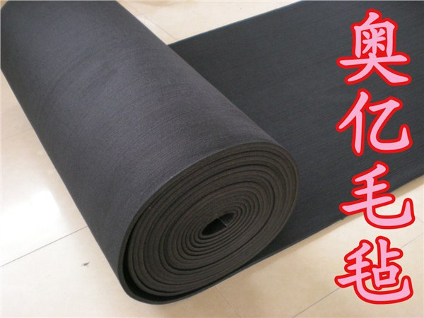 针刺毡最低报价|质量好|价格低