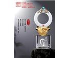 【信誉好】合肥庆典礼品|合肥庆典礼品供应商|首选名佳