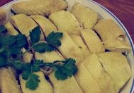  食堂外包/食堂承包/餐饮管理/食堂托管/承包食堂/食堂管理/餐饮服务/团膳管理