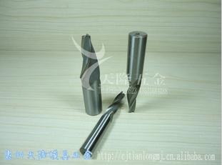 供应锥度铣刀/斜度铣刀/ 加长锥度铣刀/加长斜度铣刀