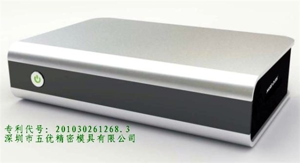MID电脑模具加工MID电脑塑料模具加工塑料模具加工厂