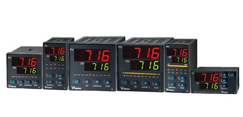 供应宇电AI716P型高精度智能温控器