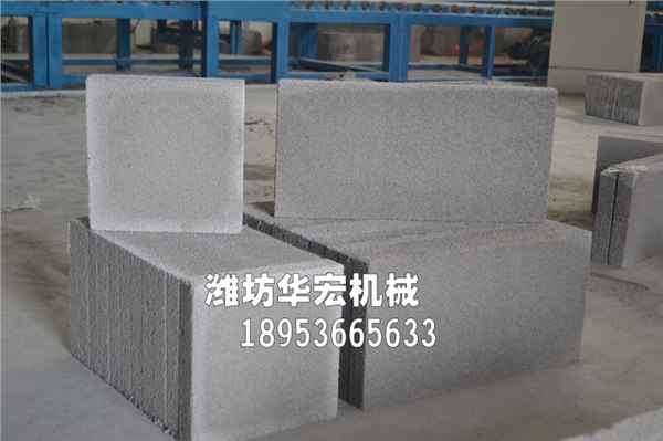 水泥发泡保温板哪里最好？