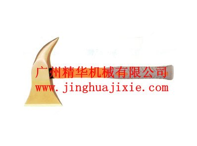 铍青铜防爆锤斧首选防爆型斧子厂商【精华】