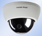 供应高清网络摄像机