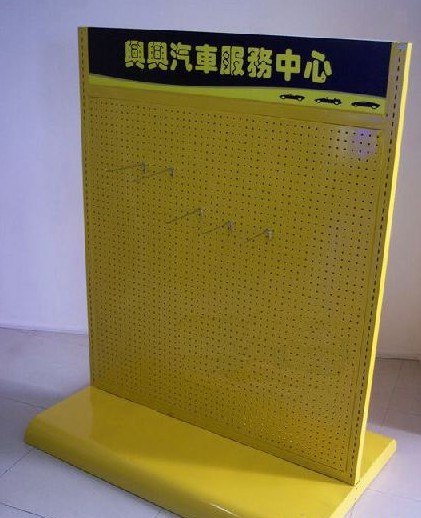 福州车展展示架 2013年最新展示架 新产品展示架 哪里最好