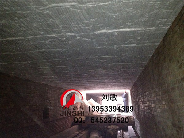 供应砖窑厂