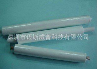 供应金佰利34155擦拭纸