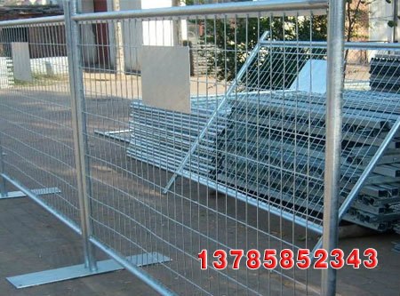 供应框架护栏网|高速公路护栏网|市政护栏网